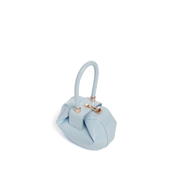 designer bag