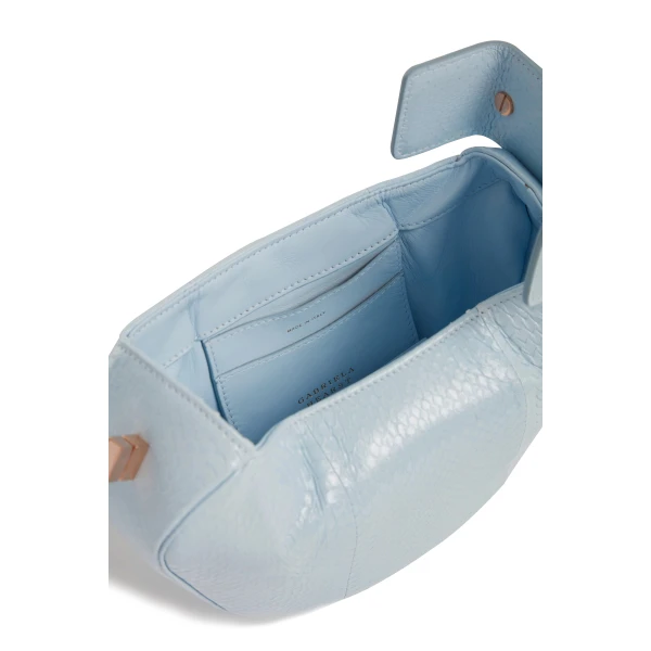 luxury bag
