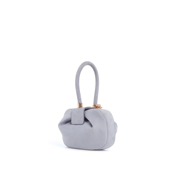 gabriela hearst bag