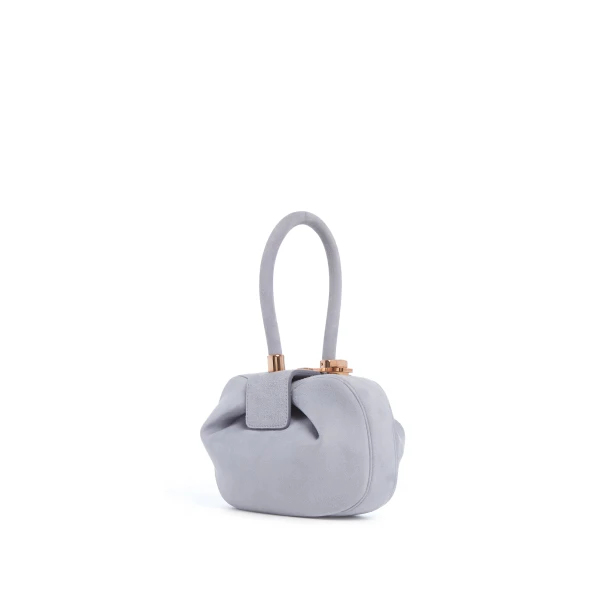 gabriela hearst bag