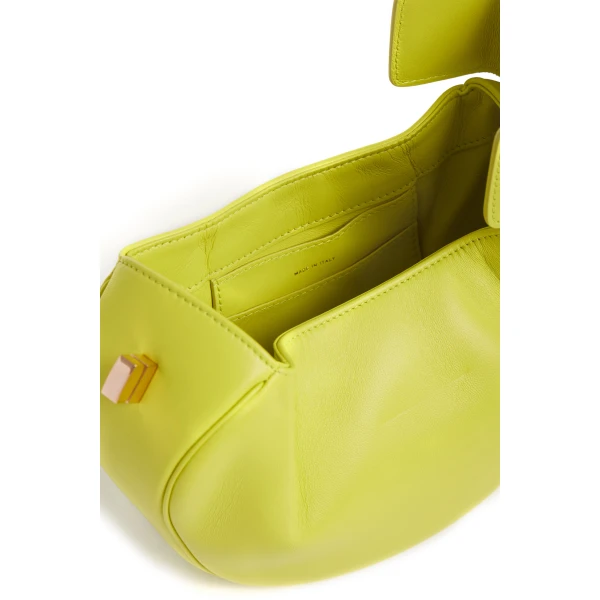 gabriela hearst mini bags