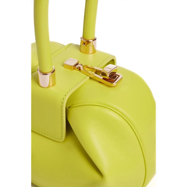 luxury bag