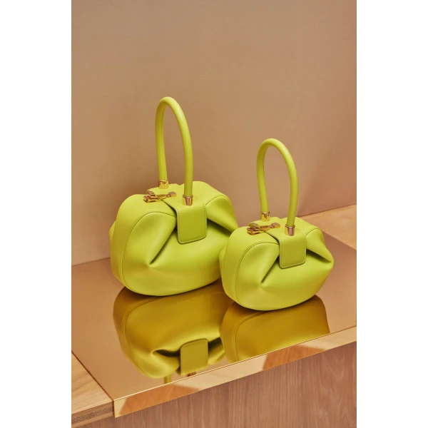 gabriela hearst bag