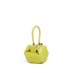 gabriela hearst bag