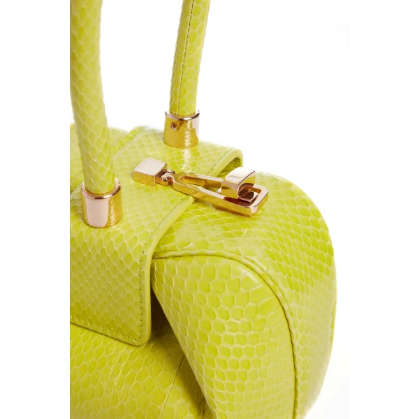 gabriela hearst mini bags