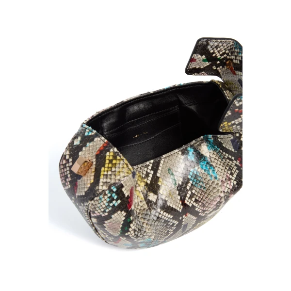 gabriela hearst mini bags