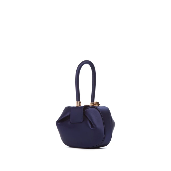 gabriela hearst bag