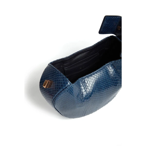 gabriela hearst mini bags