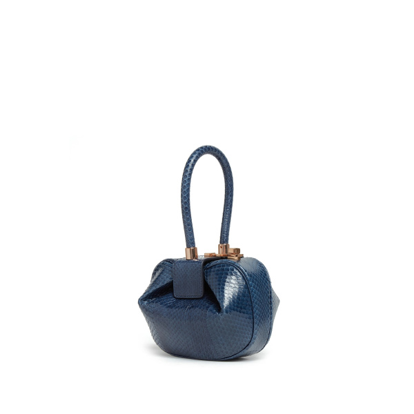 gabriela hearst bag