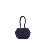 gabriela hearst bag