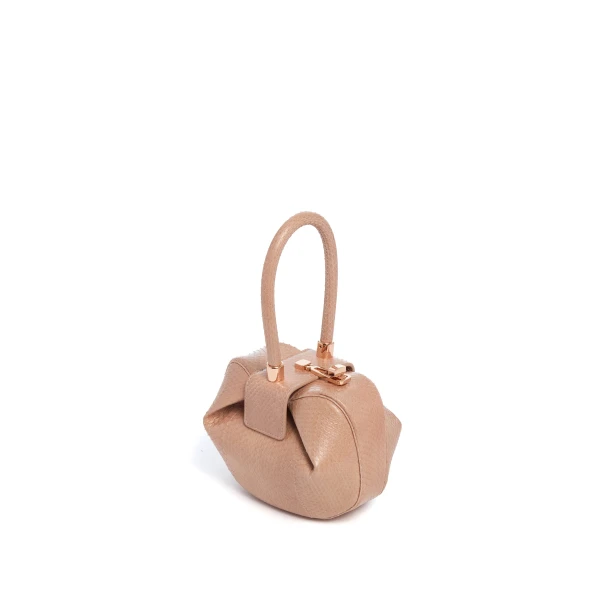 designer bag