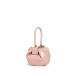 gabriela hearst bag