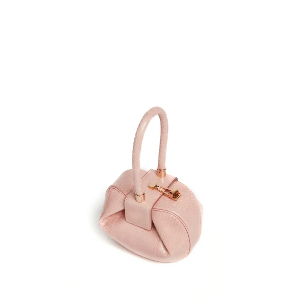 designer bag
