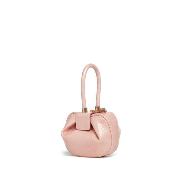gabriela hearst bag