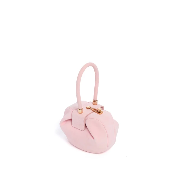 designer bag