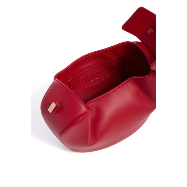 gabriela hearst mini bags