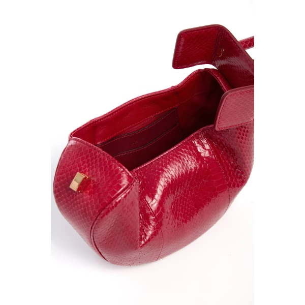 gabriela hearst mini bags