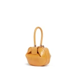 gabriela hearst bag