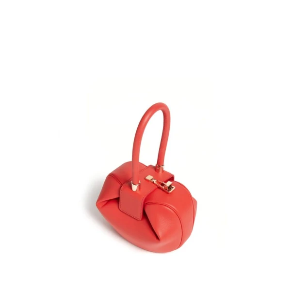 designer bag