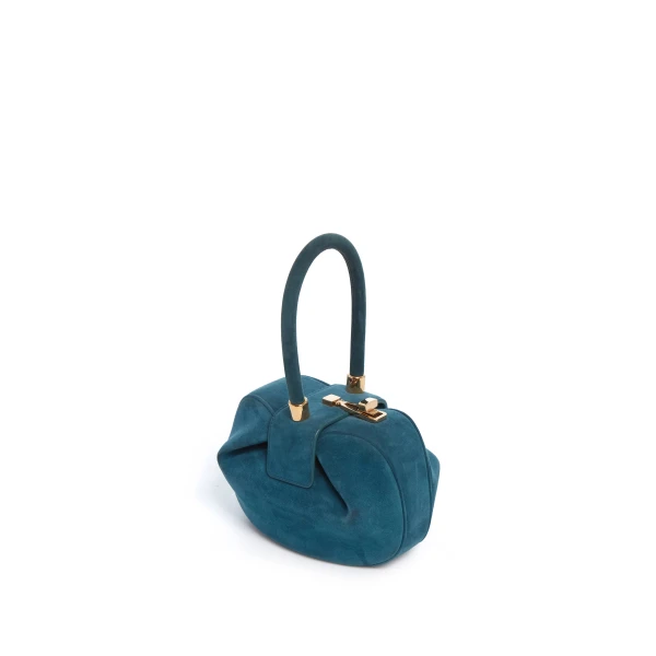 designer bag