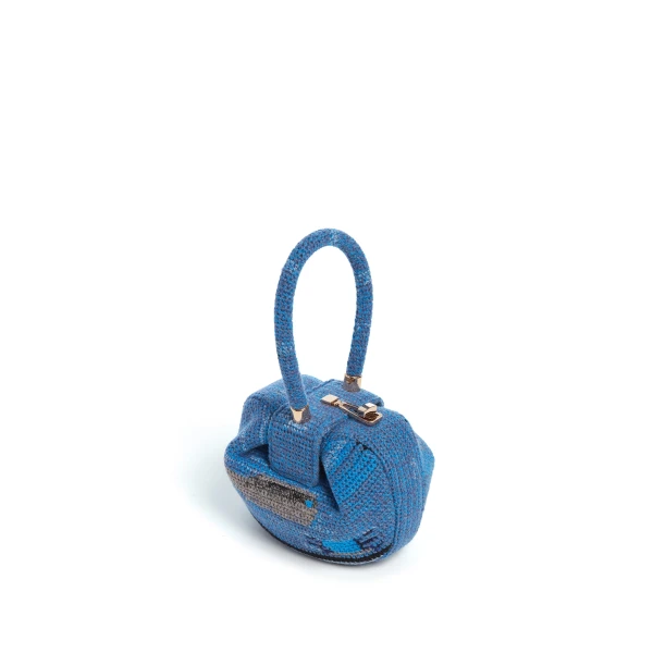 designer bag