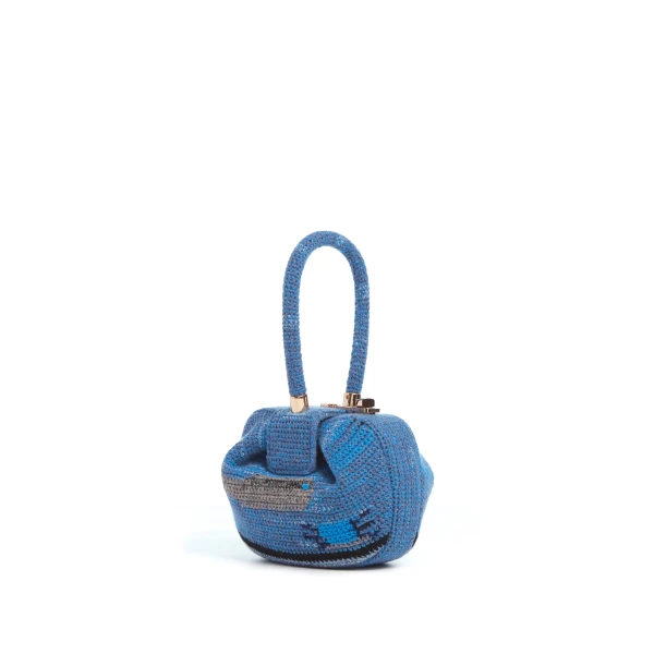 gabriela hearst bag