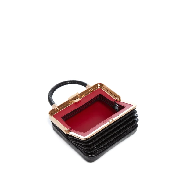 luxury bag