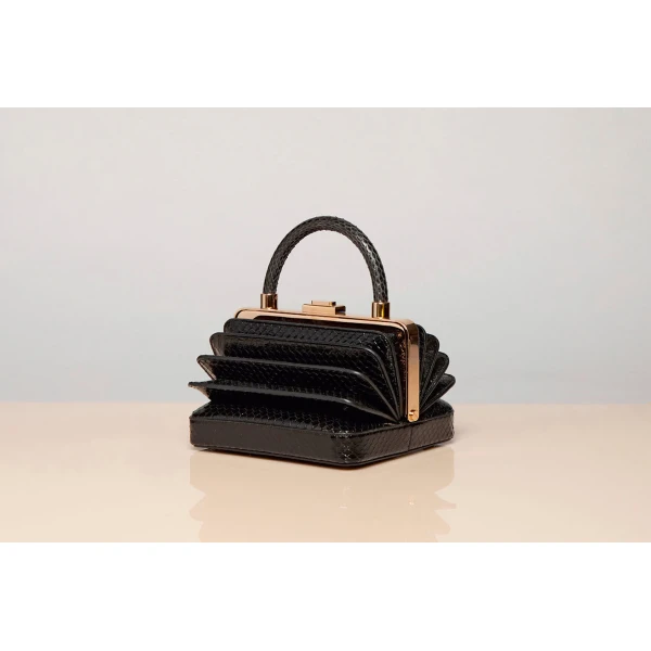gabriela hearst bag