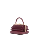 gabriela hearst bag