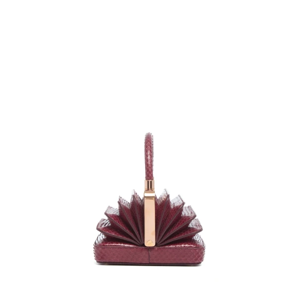 designer bag