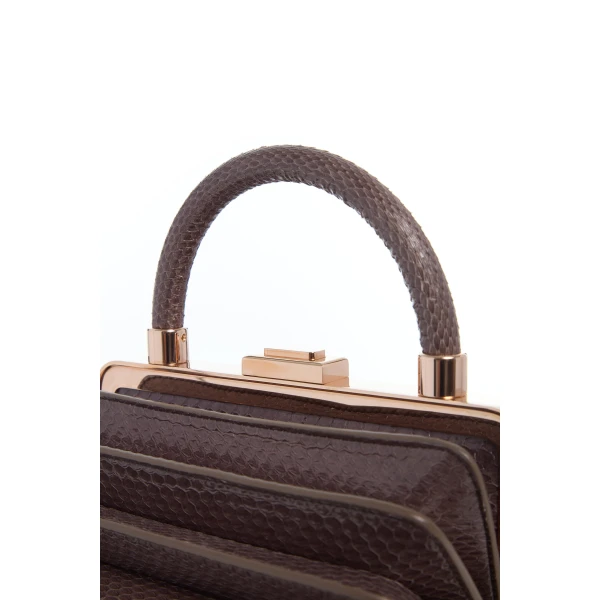 luxury bag