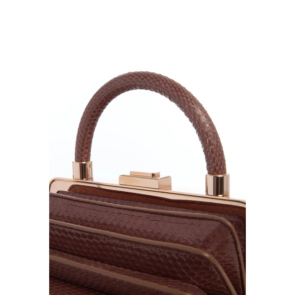 gabriela hearst totes & top-handle bags