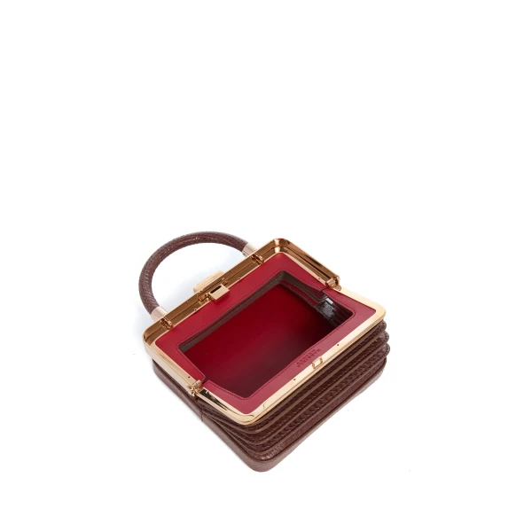 luxury bag