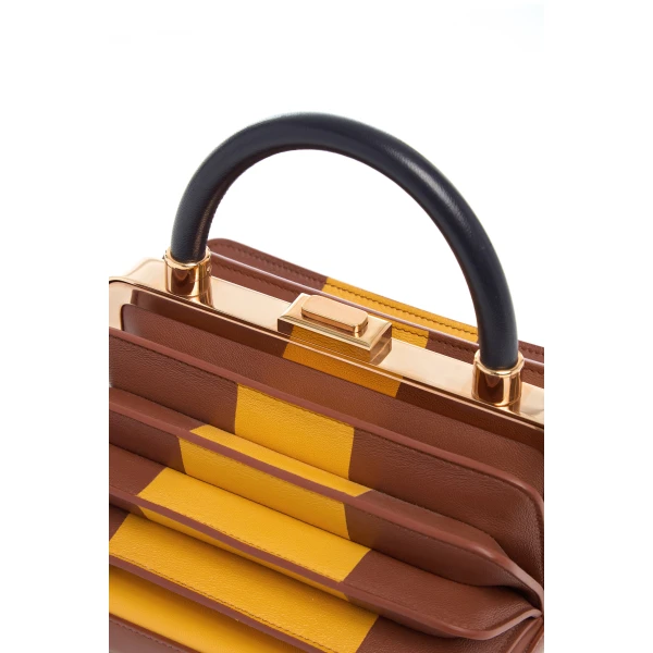 gabriela hearst totes & top-handle bags