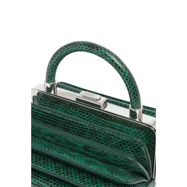 gabriela hearst totes & top-handle bags
