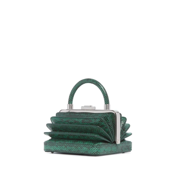 gabriela hearst bag