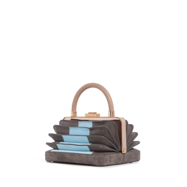 gabriela hearst bag