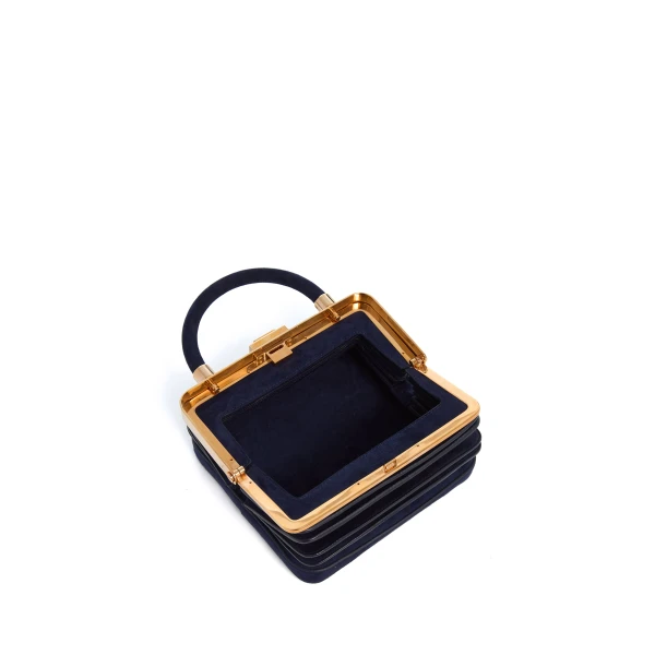 gabriela hearst totes & top-handle bags