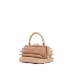 gabriela hearst bag