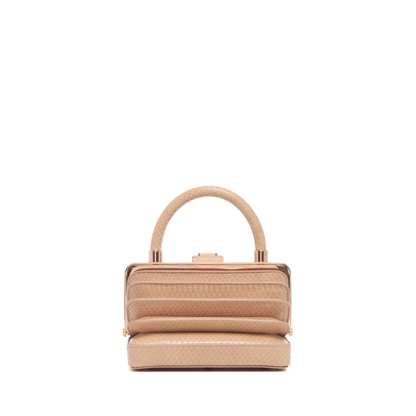 designer bag