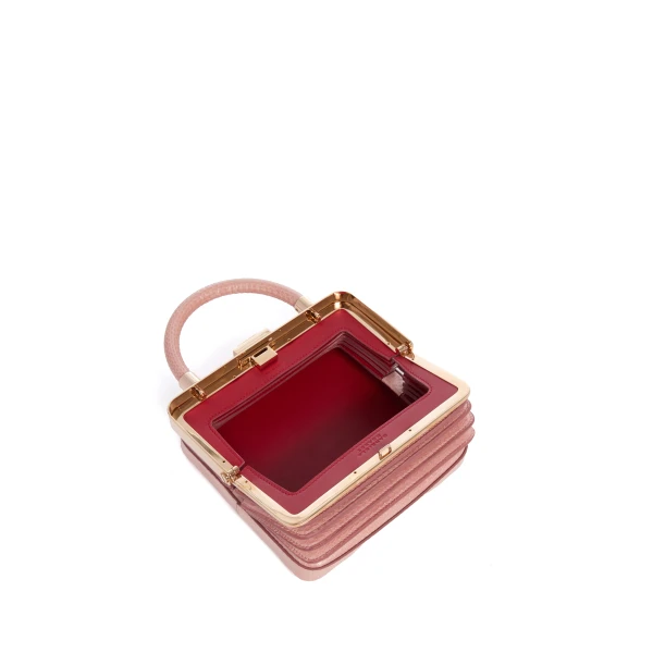 luxury bag