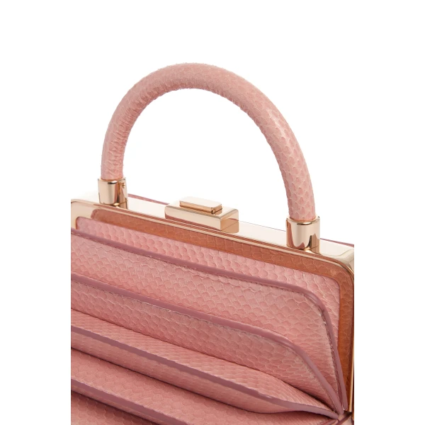 gabriela hearst bag