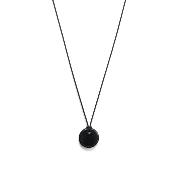 gabriela hearst necklace