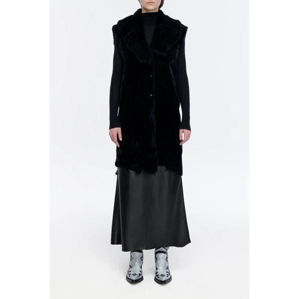 designer jacket