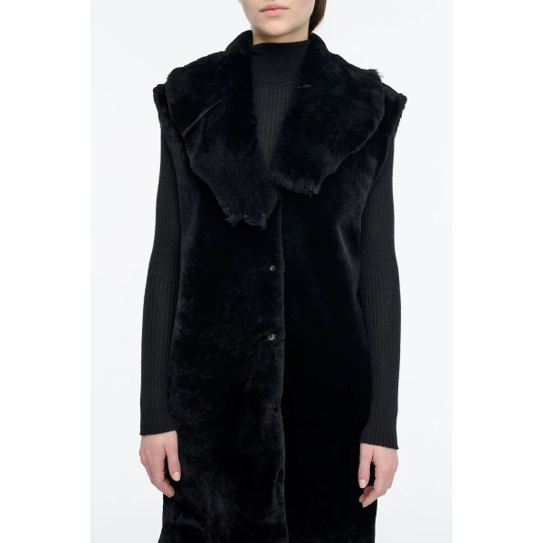gabriela hearst jacket