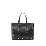 gabriela hearst bag
