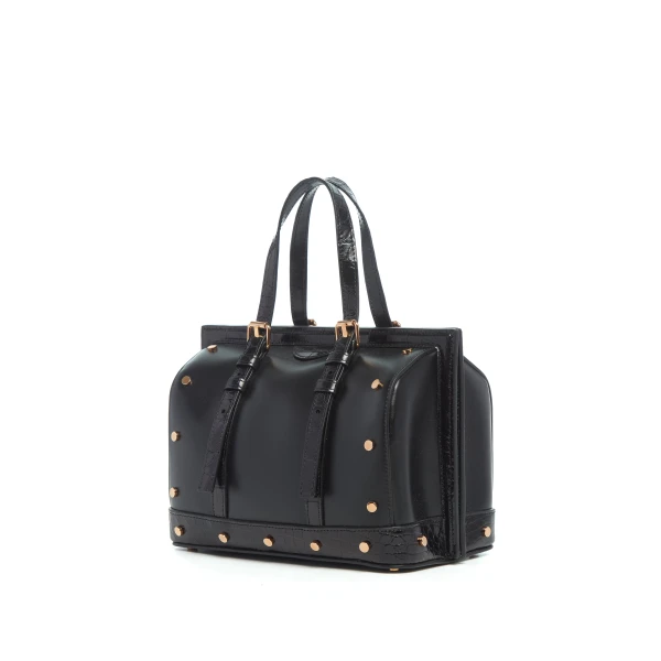 designer bag
