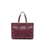 gabriela hearst bag