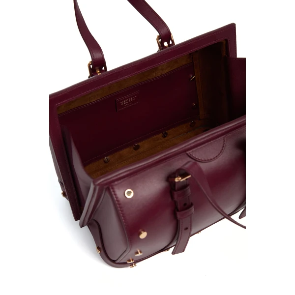 designer bag