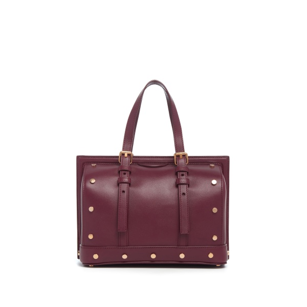 gabriela hearst bag